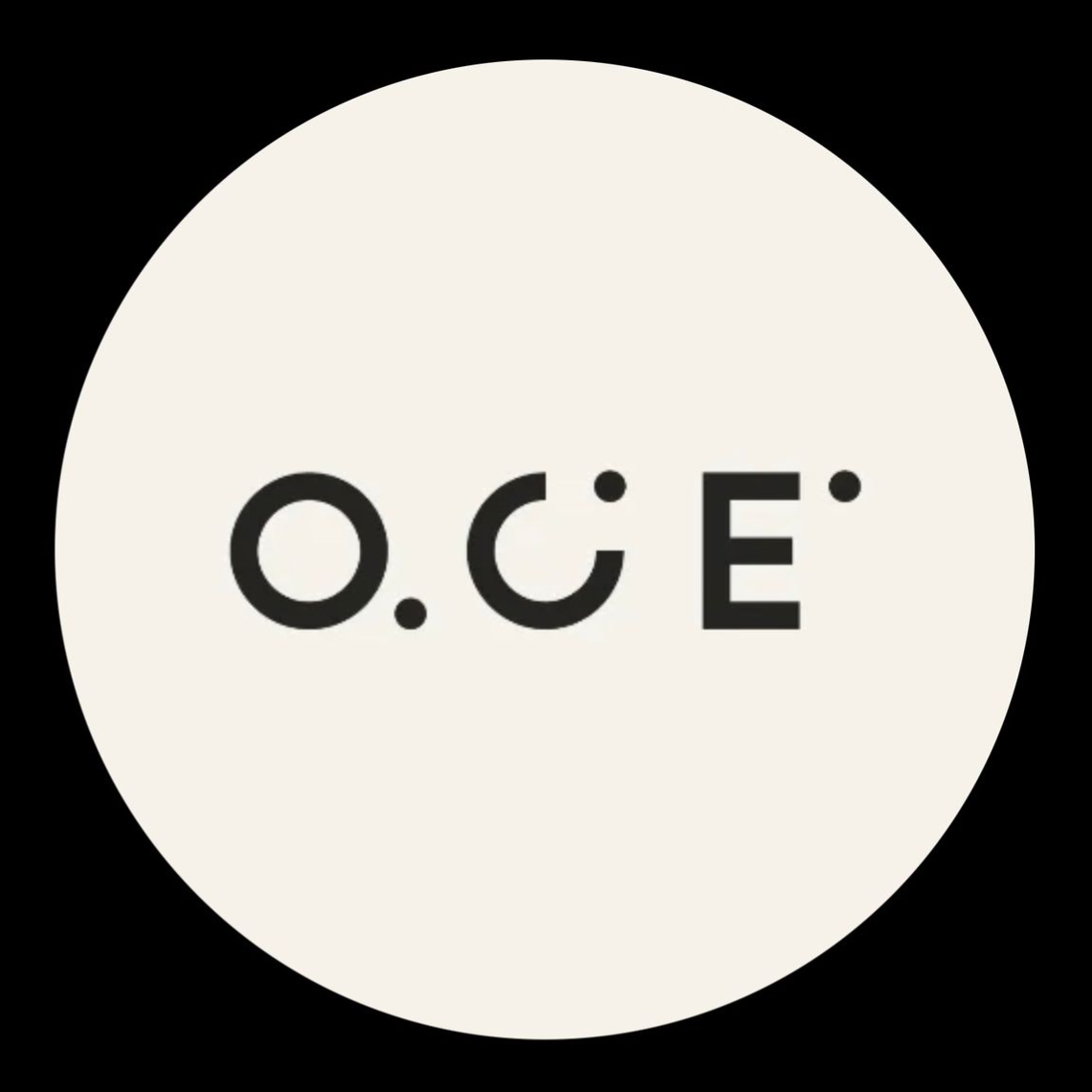 OCE Store Sdn Bhd