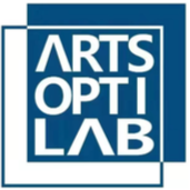 Arts Optic Solution (M) Sdn Bhd