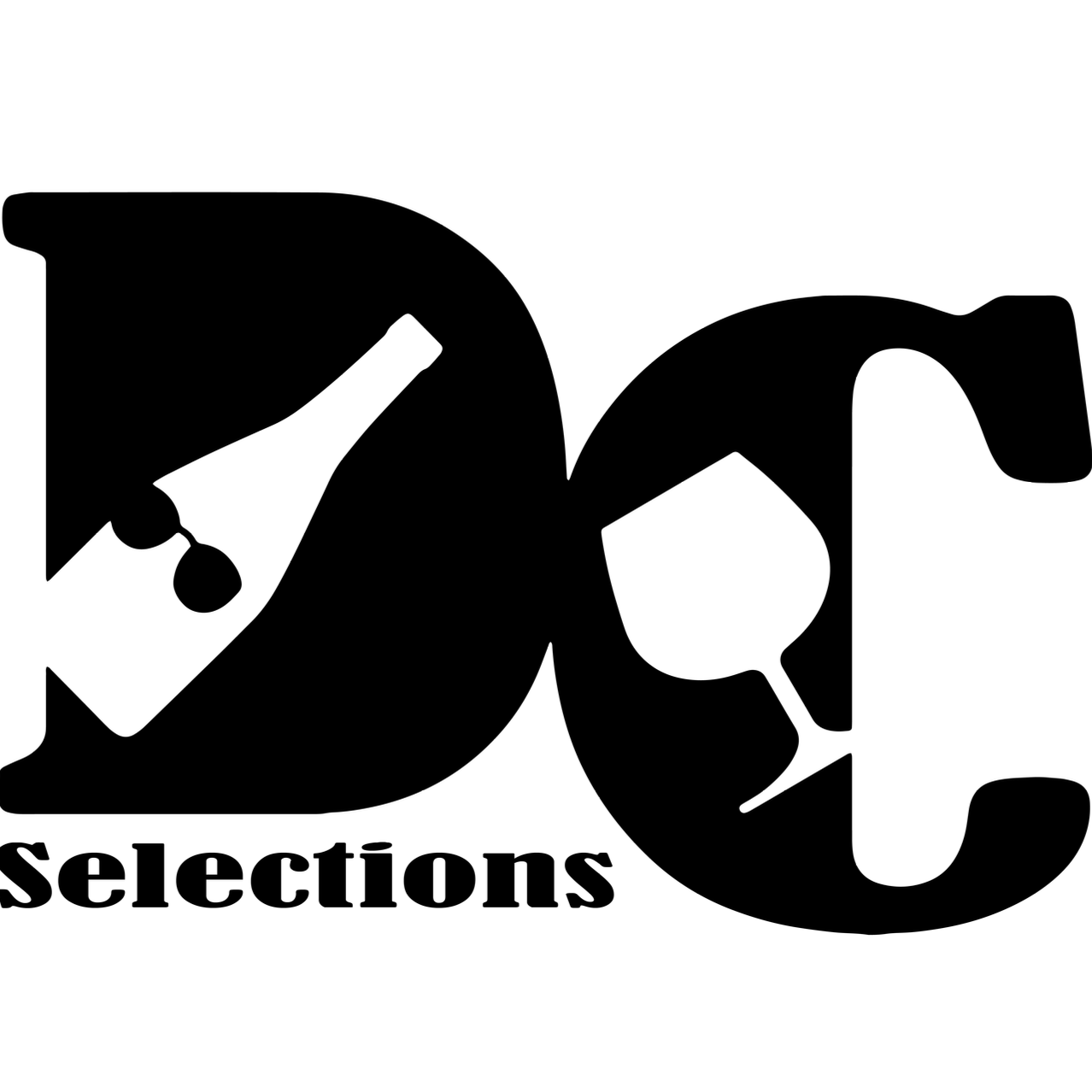 DC Selections Sdn. Bhd.