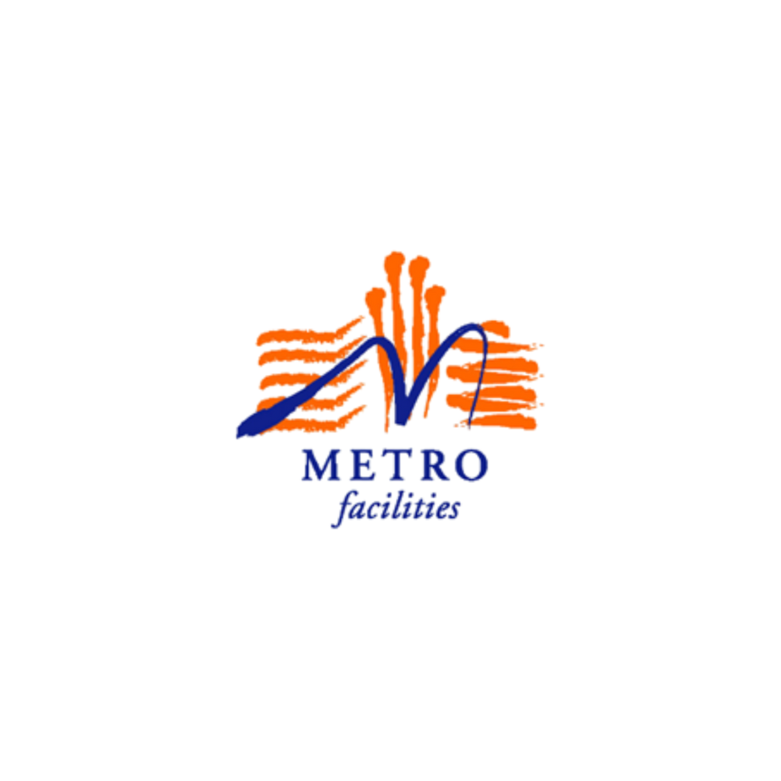 Metro Facilities Sdn Bhd