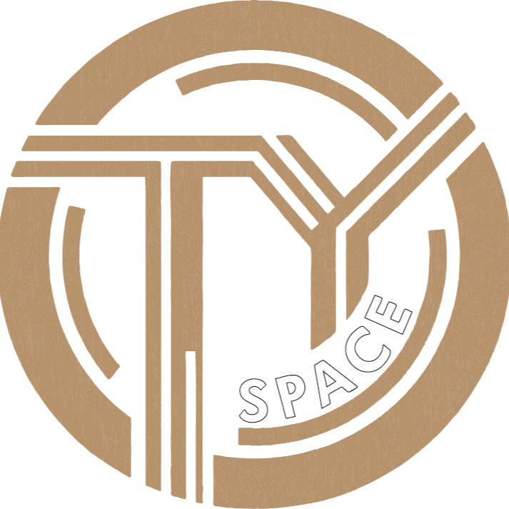 Tang Yi Space Sdn Bhd