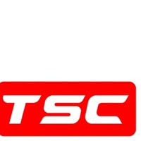 Transafe Consult Sdn Bhd