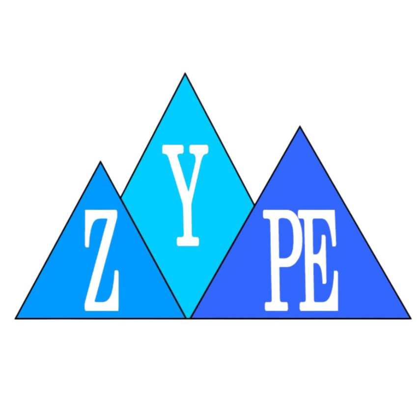 Zheng Yee Precision Engineering Sdn Bhd