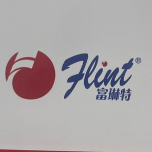 Flint Foods (M) Sdn Bhd