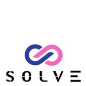 SolveIT Consultant Sdn Bhd