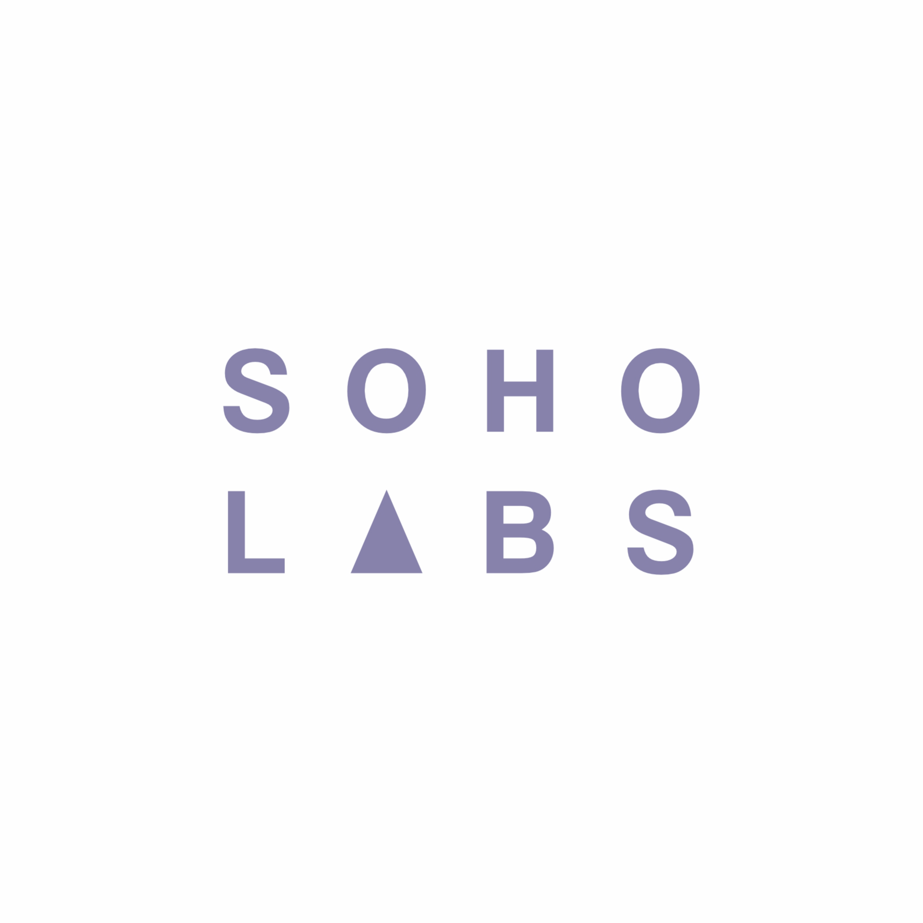 SOHO Labs Sdn Bhd