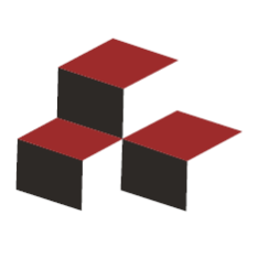 Stone Blockchain Sdn Bhd