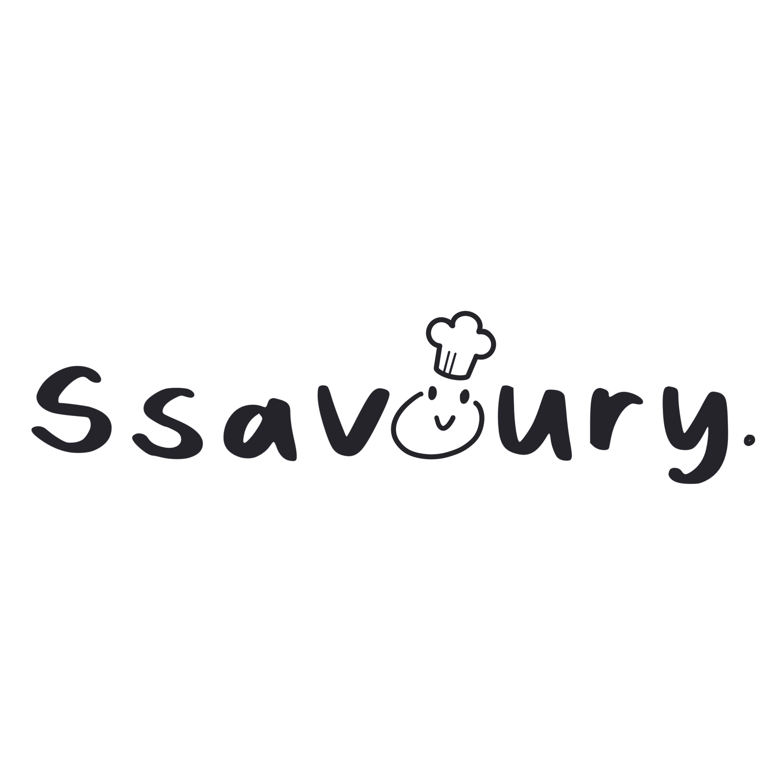 Savoury Heaven Sdn Bhd