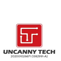 Uncanny Tech Sdn Bhd