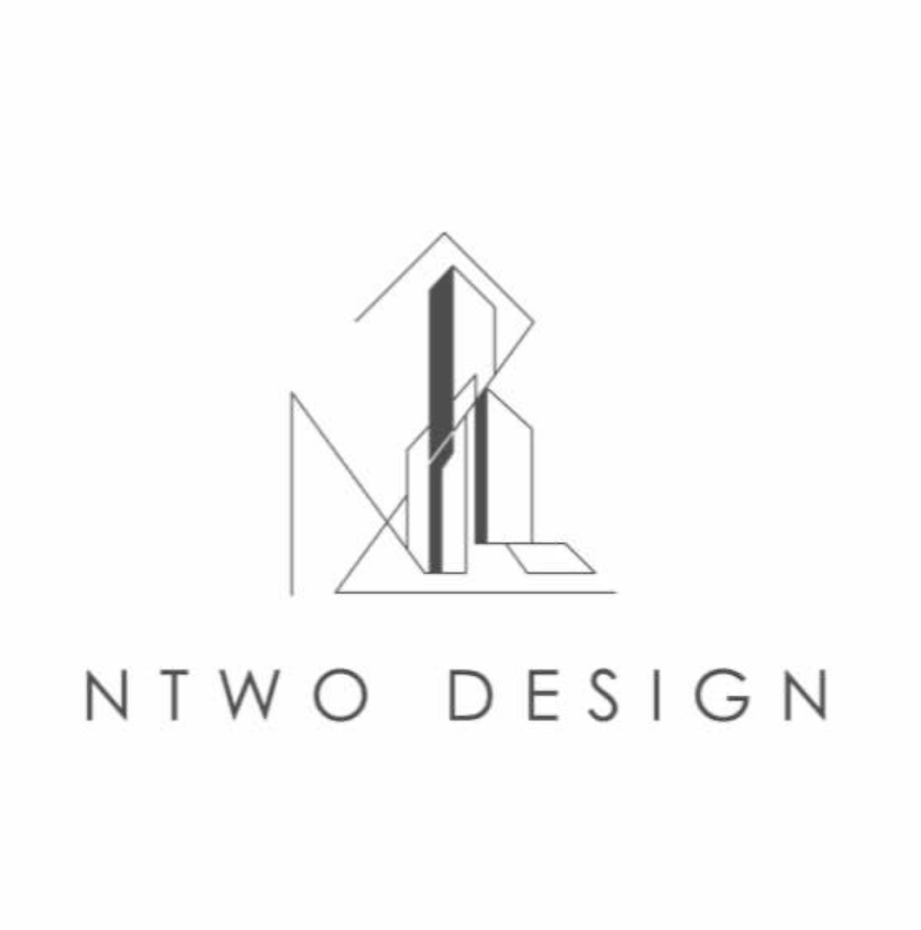 NTwo Design & Associates Sdn Bhd