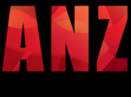 ANZ Home Furniture