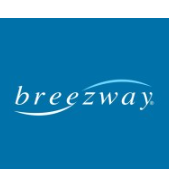 Breezway (Malaysia) Sdn Bhd