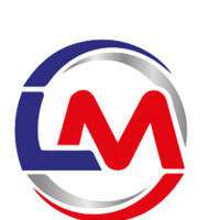 Leap Metal Sdn Bhd