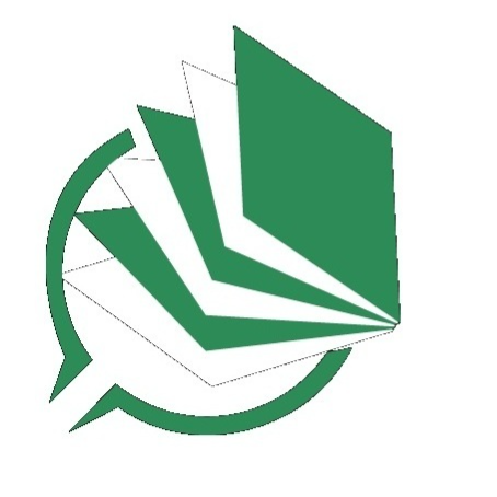 Cari Advisor Sdn. Bhd.