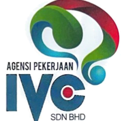 Agensi Pekerjaan Intellect Vast Consultant Sdn. Bhd.