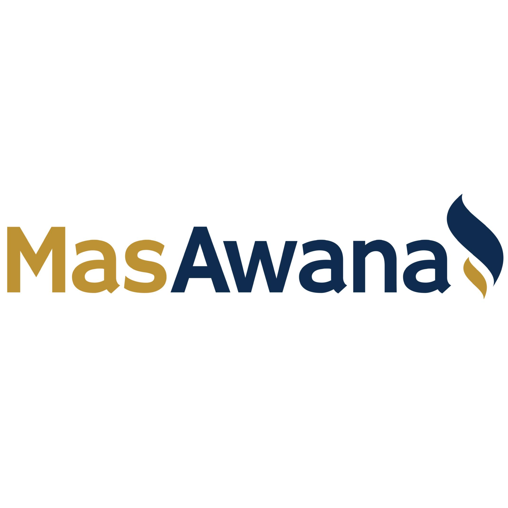 Mas Awana Services Sdn Bhd