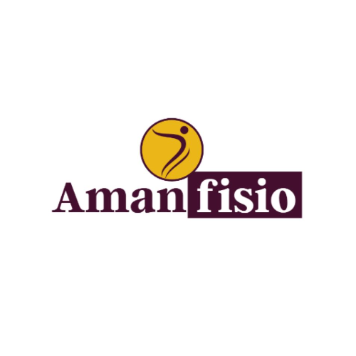 jobs in Amanfisio