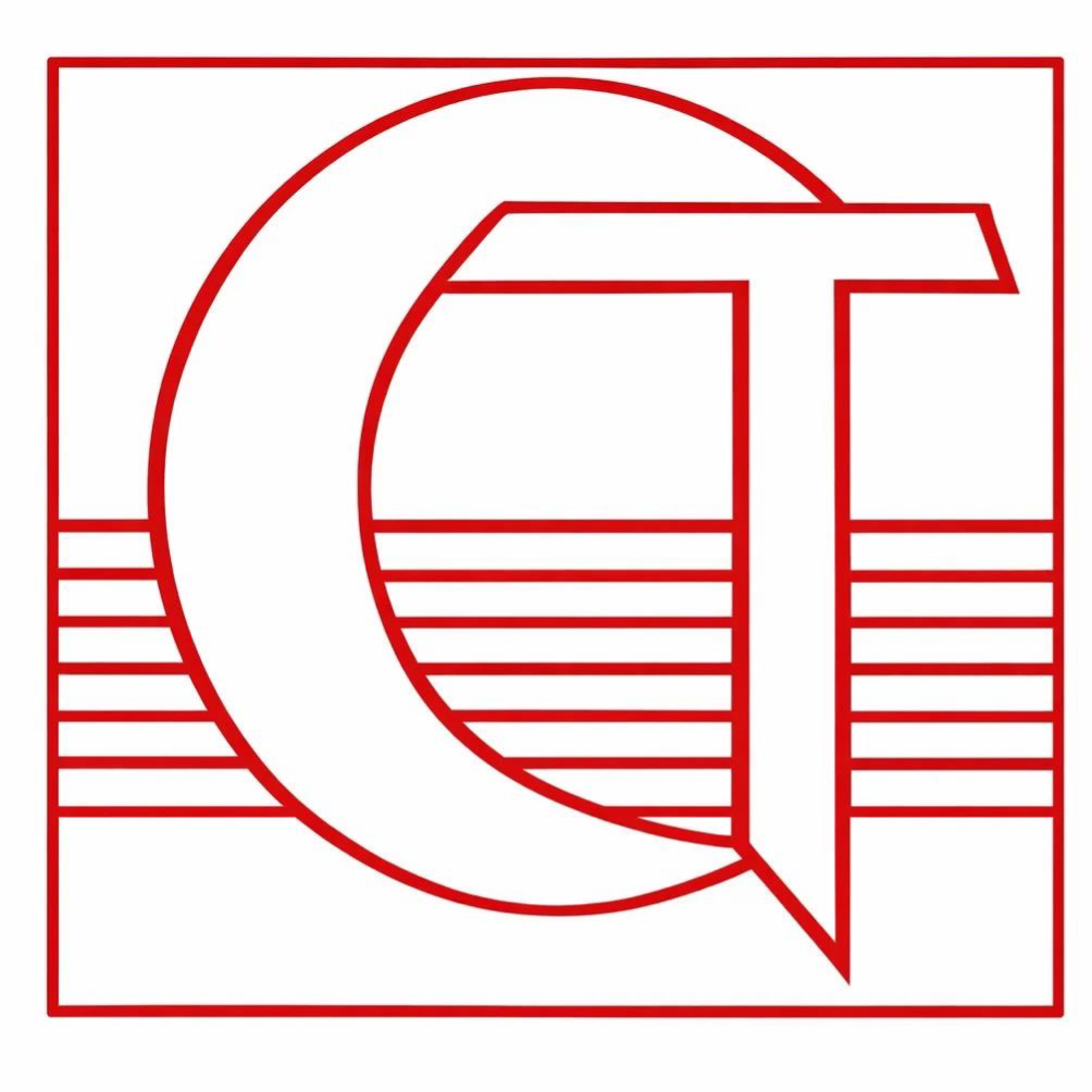T One Glass Sdn Bhd