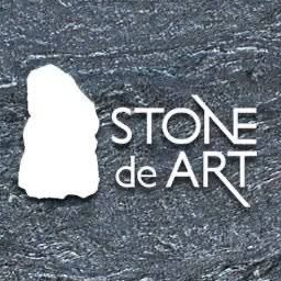 Stone De Art Marble & Granite Sdn Bhd