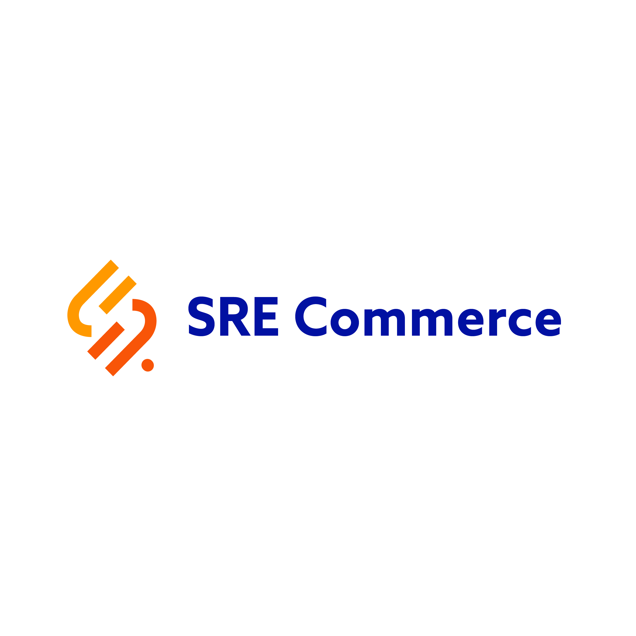 SRE Commerce Sdn Bhd