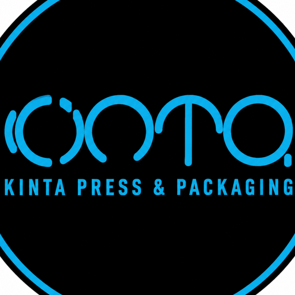 Kinta Press & Packaging (M) Sdn. Bhd.