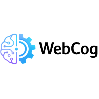 Webcog Sdn Bhd
