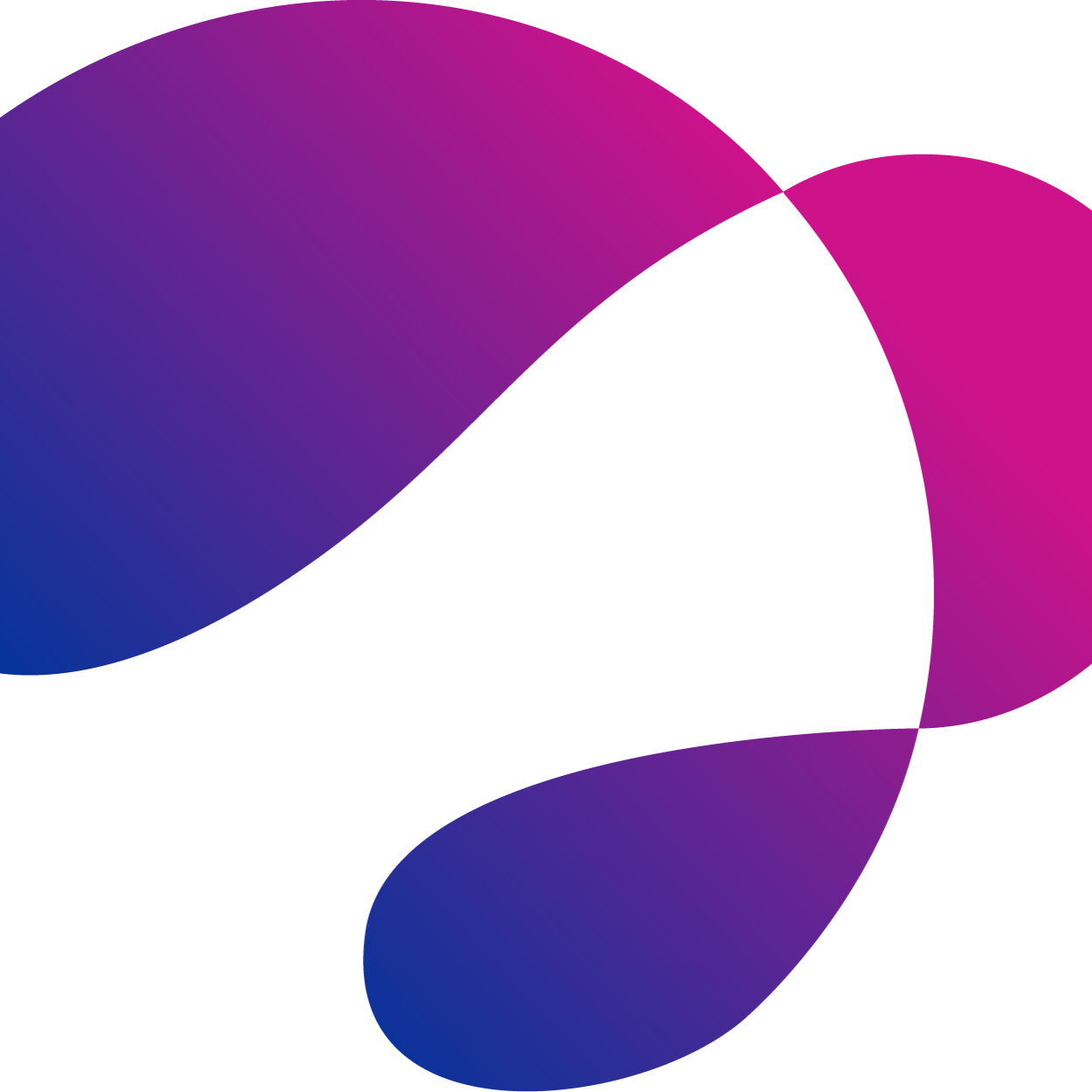 Centific Global Solutions (M) Sdn. Bhd.
