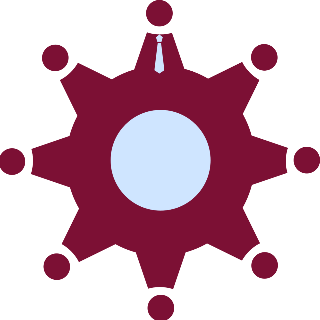 Adeptura Training