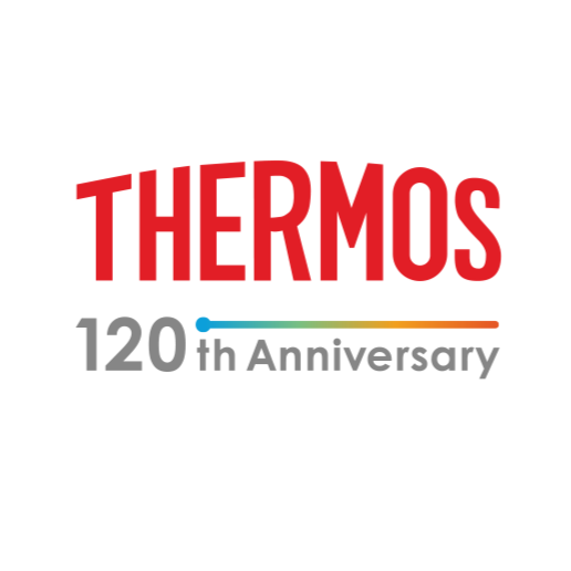 Thermos Malaysia Sdn Bhd