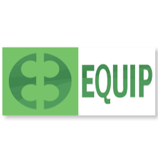 jobs in Lactaequip (M) Sdn. Bhd.