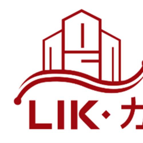 jobs in Lik Enterprise (M) Sdn Bhd