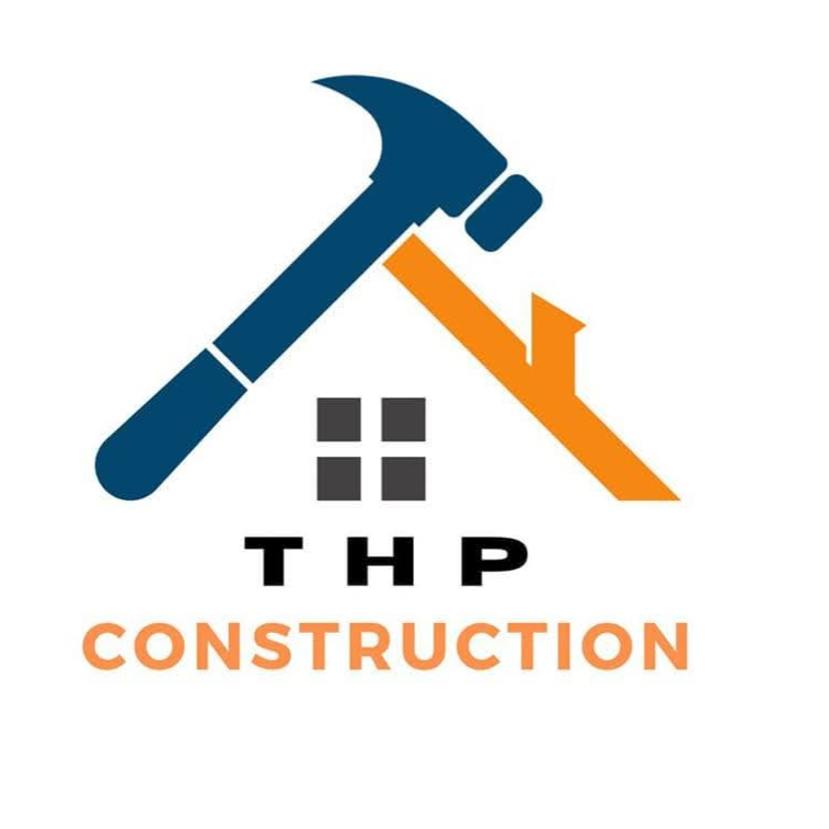 THP Group Sdn Bhd