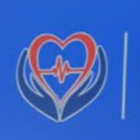 KL Medical Clinic Sdn Bhd