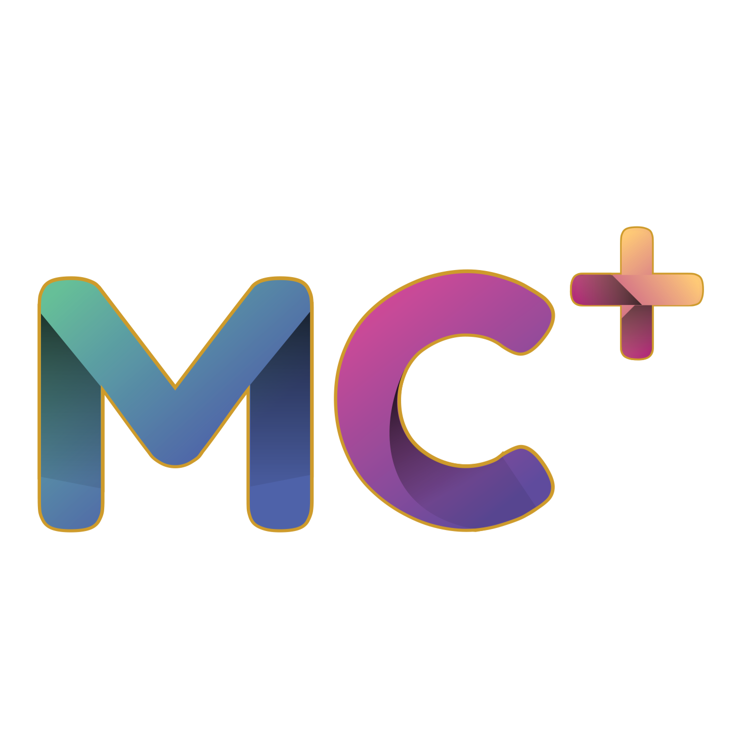 MC Corporate Consultant Sdn Bhd