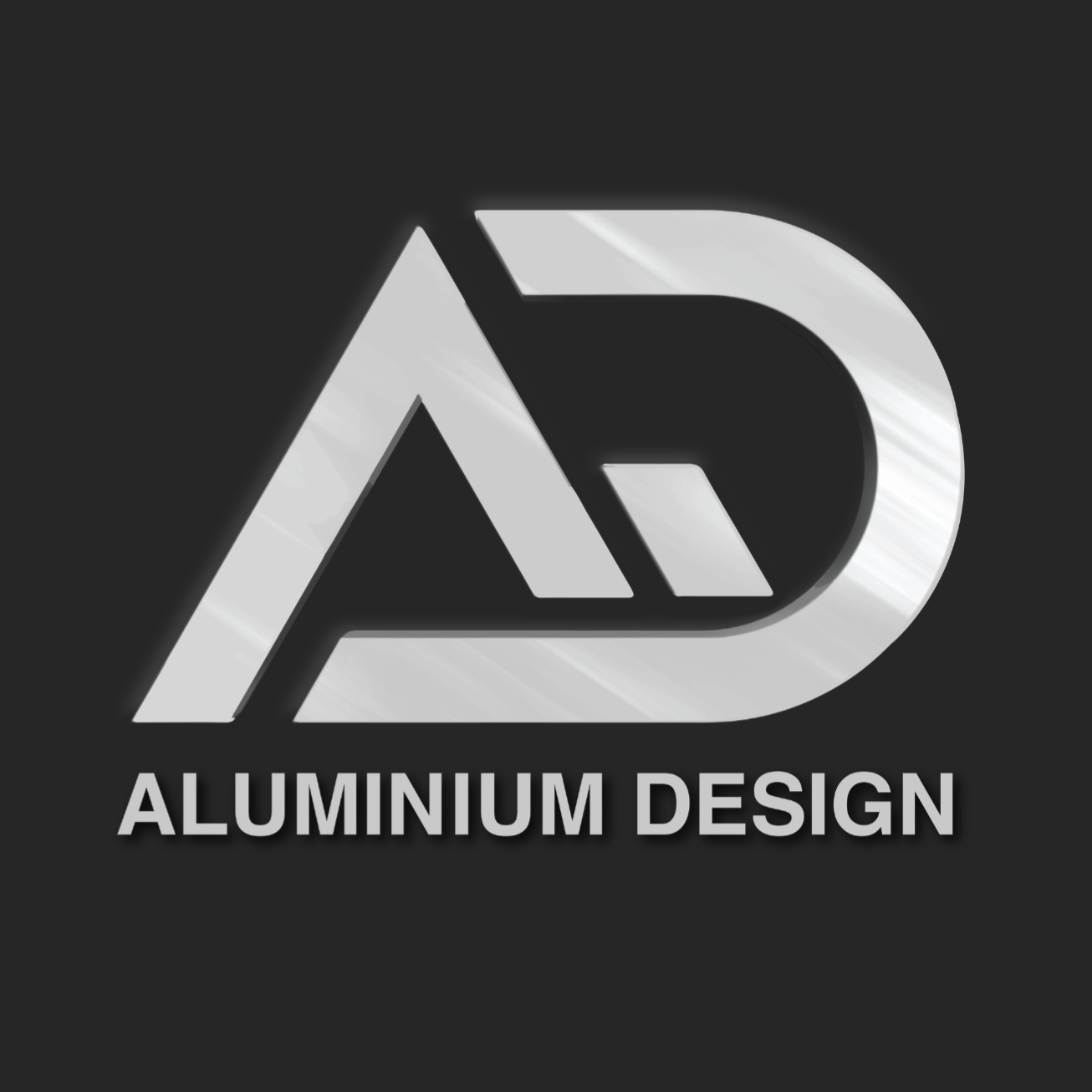 Aluminium Design Sdn Bhd