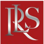 RLS Global Supply Chain Solutions (M) Sdn. Bhd.