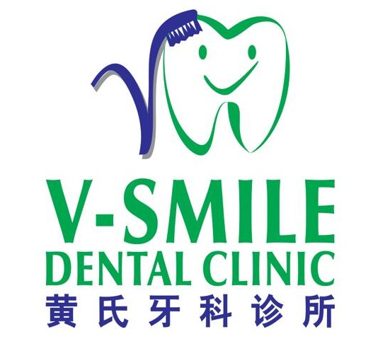 jobs in Klinik Pergigian V-Smile
