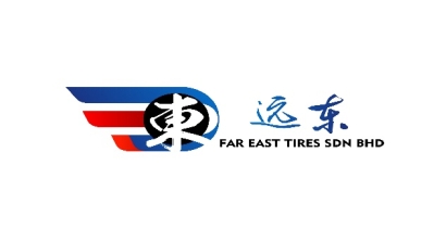 jobs in Far East Tires Sdn Bhd