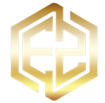jobs in E2 Auto Sdn Bhd