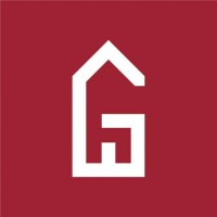Gans Warehouse Langkawi Sdn Bhd