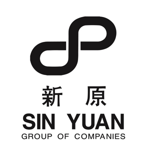 jobs in Jinhui Industries Sdn. Bhd.