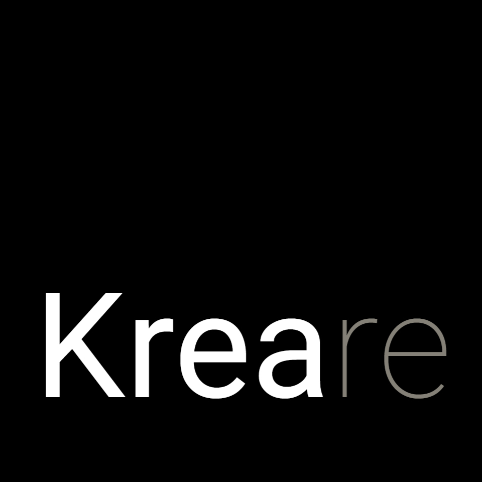 The Kreare Design