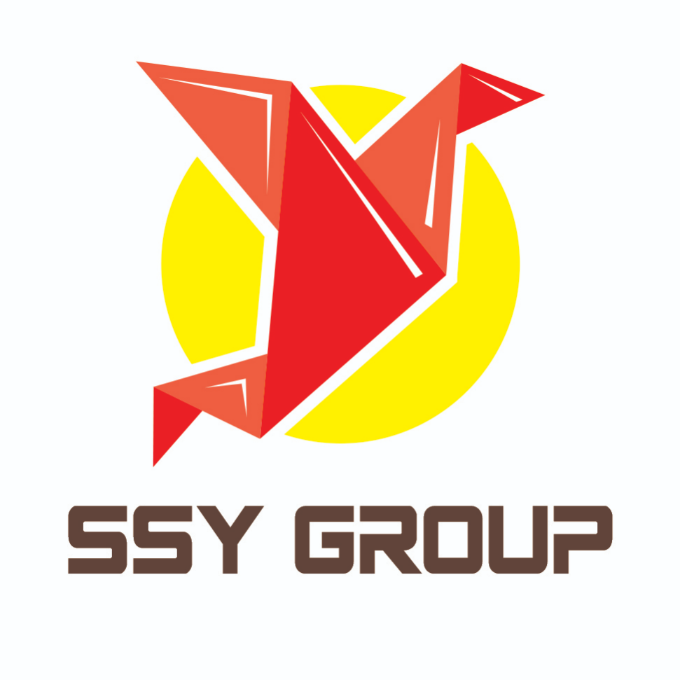 SSY Consultancy Sdn. Bhd.