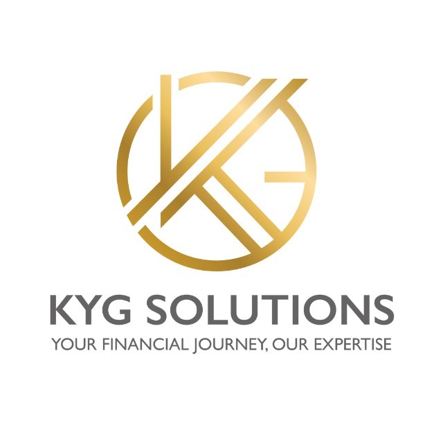 jobs in KYG Solutions