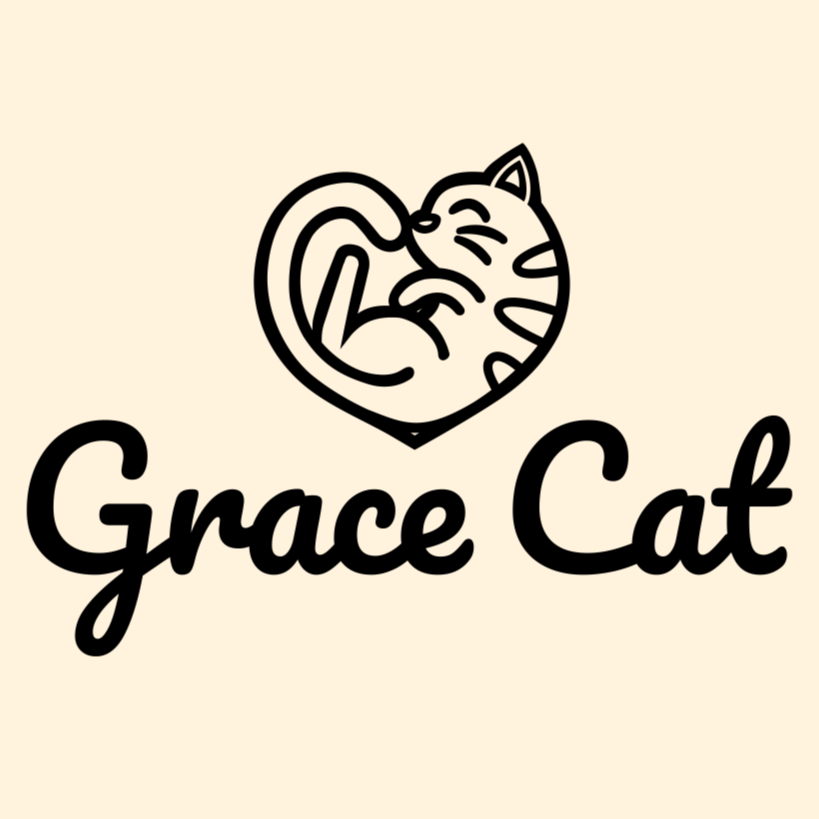 Grace Cat Sdn. Bhd.