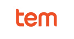 T.E.M. Engineering (JB) Sdn. Bhd.