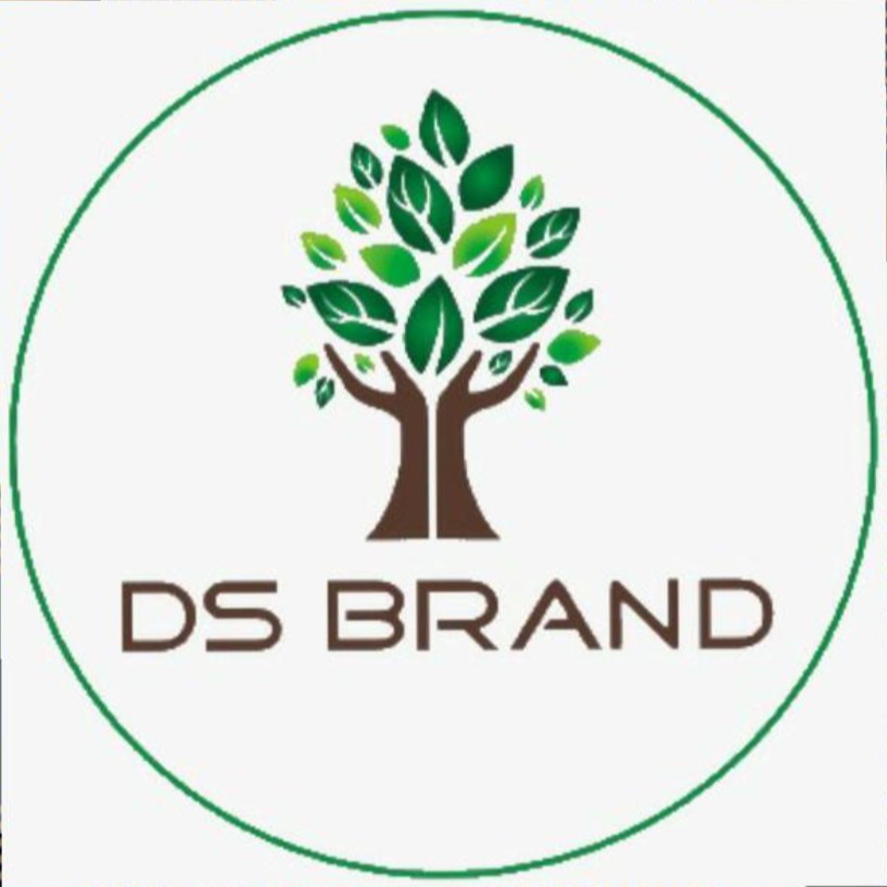 DS Plastic Innovations Sdn Bhd