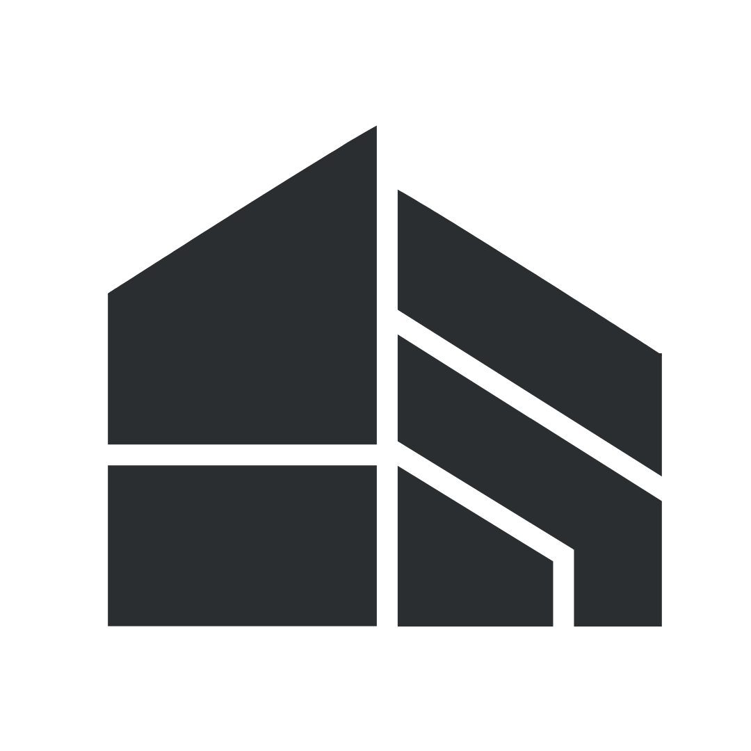 Binabal Resources