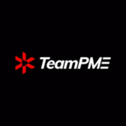 Team PME