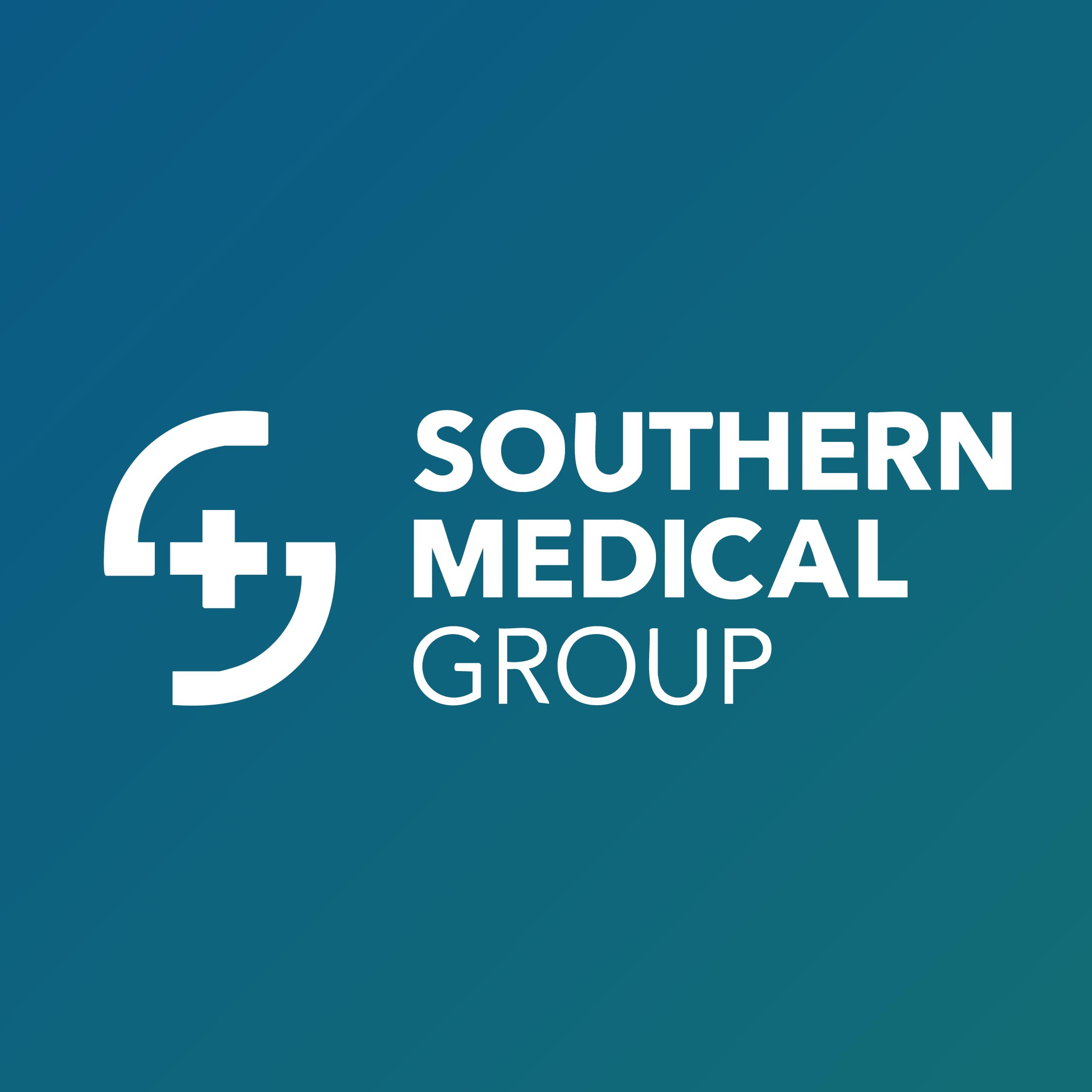 jobs in Southern Medical Group Sdn. Bhd.